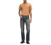 Karl Lagerfeld Jeans Hombre Straight Denim