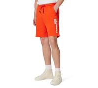 Karl Lagerfeld Jeans Hombre Text Logo Sweatshort