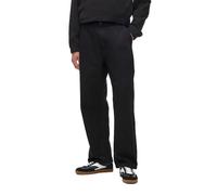 Karl Lagerfeld Jeans Hombres Relaxed Chino Pant Black 30