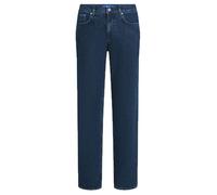 Karl Lagerfeld Jeans, Hombres, Vaqueros Rectos, Pierna Recta, Azul, 3232