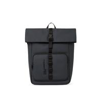 KARL LAGERFELD JEANS Mochila marino / negro One Size marino / negro