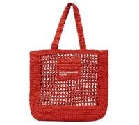 KARL LAGERFELD JEANS Mujer Beach Shopper Poinciana One size