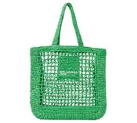 KARL LAGERFELD JEANS Mujer Beach Shopper Ramo de primavera One size