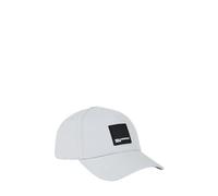 KARL LAGERFELD JEANS Mujer Box Logo Cap High Rise One Size