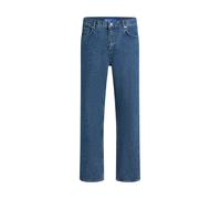 KARL LAGERFELD JEANS KLJ Text Logo Slim SWEATPA