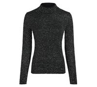 Karl Lagerfeld Jersey antracita L EUR