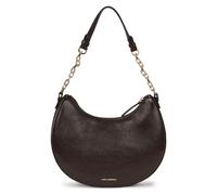Karl Lagerfeld K/autograph Moonbag Naplak Tobacco Talla: OS | Bolsos de Mano Outlet | Mujer