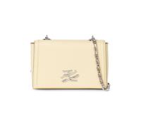 Karl Lagerfeld K/autograph Small Crossbody Sunlight Talla: OS | Bolsos de Mano Outlet | Mujer