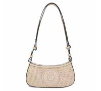 KARL LAGERFELD K CIRCLE SB WOVEN