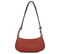 Karl Lagerfeld K Circle Sholderbag Rojo Redbrk Talla N/a