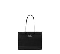 Karl Lagerfeld K/edge Tote Black Talla: OS | Bolsos de Mano Outlet | Mujer | Negro