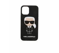 Karl Lagerfeld K / Icónico 12 Mini