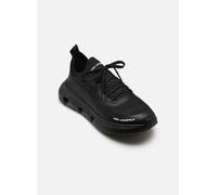 Karl Lagerfeld K/KITE RUN Knit Sock Lo 42 Negro