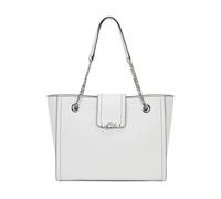 Karl Lagerfeld K/kontrast Tote Off White Talla: OS | Bolsos de Mano Outlet | Mujer | Blanco