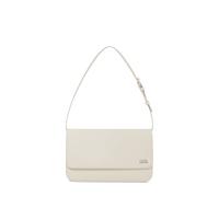 Karl Lagerfeld K/kore Shoulder Bag Almond Talla: OS | Bolsos de Mano Outlet | Mujer | Marrón
