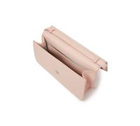 Karl Lagerfeld K/kore Shoulder Bag Antique Rose Talla: OS | Bolsos de Mano Outlet | Mujer | Rosa
