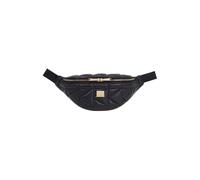 Karl Lagerfeld K/kuilt Bumbag Black Talla: OS | Bolsos Outlet | Mujer | Negro