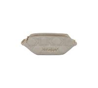 Karl Lagerfeld K/kurl Caviar Bumbag Ashes Of Roses Talla: OS | Riñoneras Outlet | Mujer | Rosa