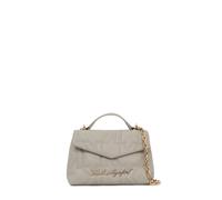Karl Lagerfeld K/kurl Caviar Crossbody Ashes Of Roses Talla: OS | Bandoleras Cruzadas Outlet | Mujer | Rosa