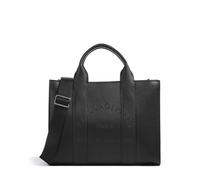 Karl Lagerfeld K/Rue St Guillaume Medium | Bolso de mano | negro | sintética