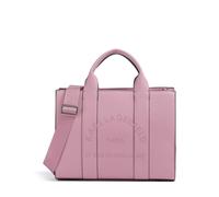Karl Lagerfeld K/Rue St Guillaume Medium | Bolso de mano | rosa | sintética
