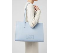 Karl Lagerfeld K/stone Tote Arctic Blue Talla: OS | Bolsos de Mano Outlet | Mujer | Azul