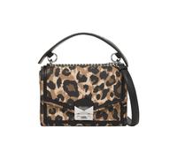 Karl Lagerfeld K/style Leopard Shoulder Bag Leopard Signature Talla: OS | Bolsos de Mano Outlet | Mujer