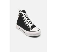 Karl Lagerfeld KAMPUS MAX NFT Patch Hi Lace 38 Negro