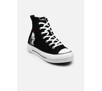 Karl Lagerfeld KAMPUS MAX Twin Love Hi 35 Negro