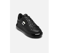 Karl Lagerfeld Kapri Kushion Karl Nft Lo Lace 35 Negro