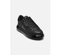 Karl Lagerfeld KAPRI KUSHION RSG Band Lo Lace 45 Negro