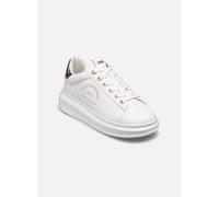 Karl Lagerfeld Kapri Maison Karl Lace 35 Blanco