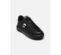 Karl Lagerfeld Kapri Mens Karl Nft Lo Lace 40 Negro
