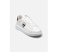 Karl Lagerfeld Kapri Mens Karl Nft Lo Lace 41 Blanco