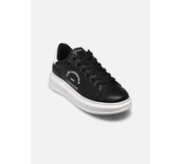 Karl Lagerfeld KAPRI MENS Maison Karl Lace N 40 Negro