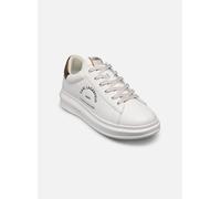 Karl Lagerfeld KAPRI MENS Maison Karl Lace N 42 Blanco