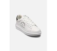 Karl Lagerfeld KAPRI MENS Maison Karl Lace N 46 Blanco