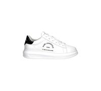 Karl Lagerfeld KAPRI MENS Maison Karl Lace N 41 Blanco