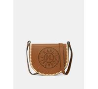 Karl Lagerfeld Bolso de hombro cognac One Size cognac