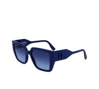 Karl Lagerfeld Karl Lagerfeld Gafa de Sol KL6098S-400 52