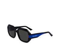Karl Lagerfeld Karl Lagerfeld Gafa de Sol KL6124S-001 53