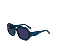 Karl Lagerfeld Karl Lagerfeld Gafa de Sol KL6124S-400 53