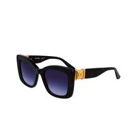 Karl Lagerfeld Karl Lagerfeld Gafa de Sol KL6139S-240 53