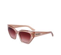 Karl Lagerfeld Karl Lagerfeld Gafa de Sol KL6145S-278 54