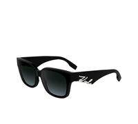 Karl Lagerfeld Karl Lagerfeld Gafa de Sol KL6161S-001 63