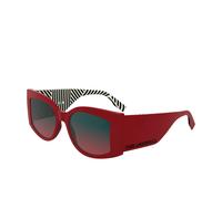 Karl Lagerfeld Karl Lagerfeld Gafa de Sol KL6183S-600 53