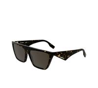 Karl Lagerfeld Karl Lagerfeld Gafa de Sol KL6186S-242 60