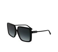 Karl Lagerfeld Karl Lagerfeld Gafa de Sol KL6187S-001 58