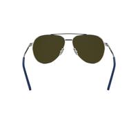 Karl Lagerfeld KL360S 40 59