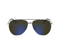 KARL LAGERFELD Kl360s Gafas Unisex adulto (Pack de 1)
